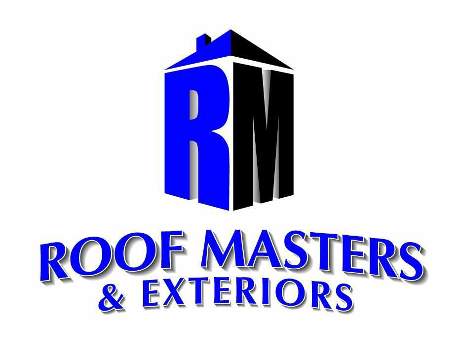 Roof Masters & Exteriors
